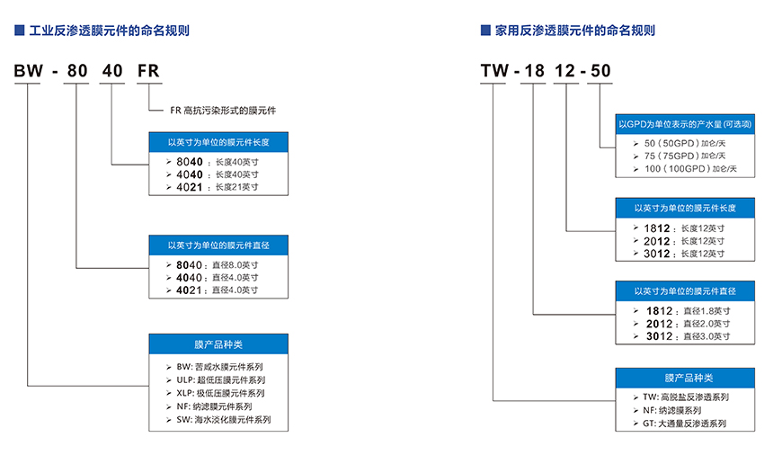 命名.jpg